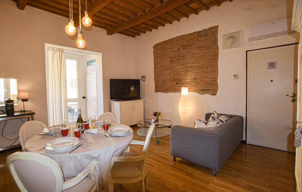 Seashell Piombino Apartment Exterior photo